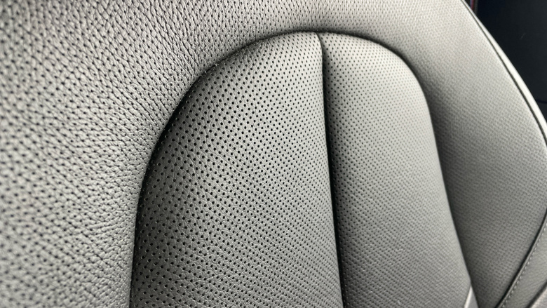 BMW 1 Series 118i [136] M Sport 5dr Step Auto [LCP] Petrol Hatchback